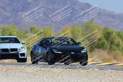 media/Mar-15-2025-Speed Ventures (Sat) [[c9b64f47cf]]/3-Green Group/Session 3 (Turn 7)/